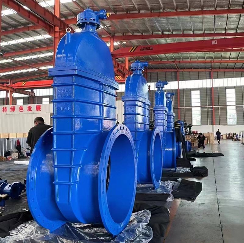 Diam duab Valve