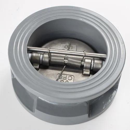 Ob chav Disc Check Valve