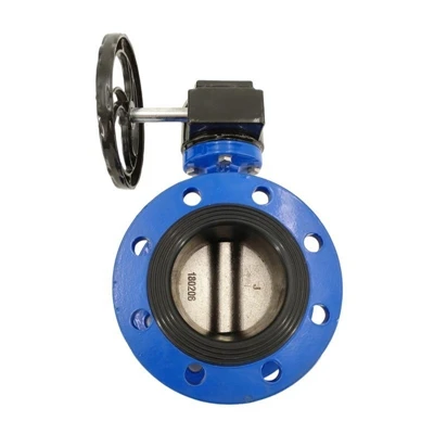 Tswj valve xaiv txoj cai
