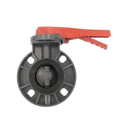 Npauj Npaim Valve siv sijhawm sijhawm