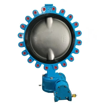 Npauj Npaim Valve Installation Thiab Kho