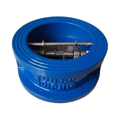 Txheeb xyuas qhov kev xaiv Valve