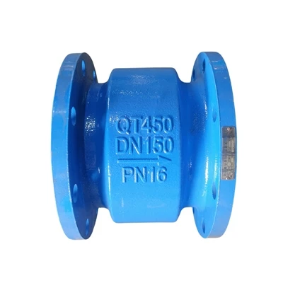 Tshawb xyuas Valve Troubleshooting