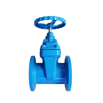 Qhov txawv ntawm Lub Rooj vag Valve thiab Lub Globe Valve yog dab tsi?