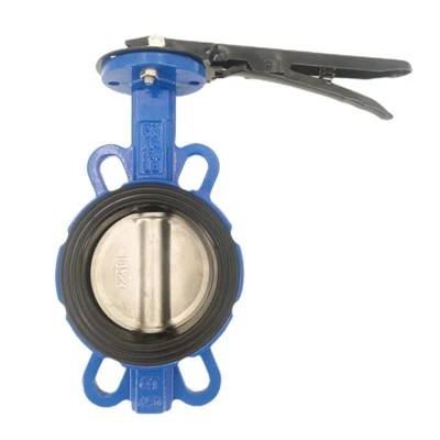 Npauj Npaim Valve Hom Wafer