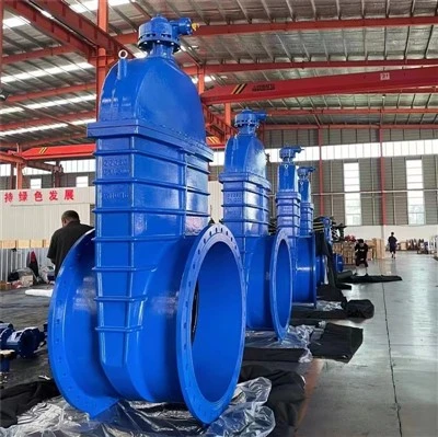Diam duab Valve