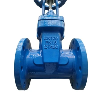 Puas yog Kev Tshawb Xyuas Valve Zoo ib yam li Backflow Valve?