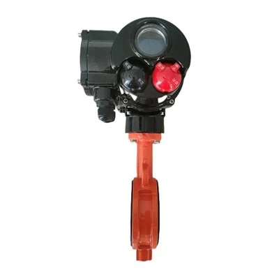 Kuv Puas Xav Tau Lub Pob Valve?