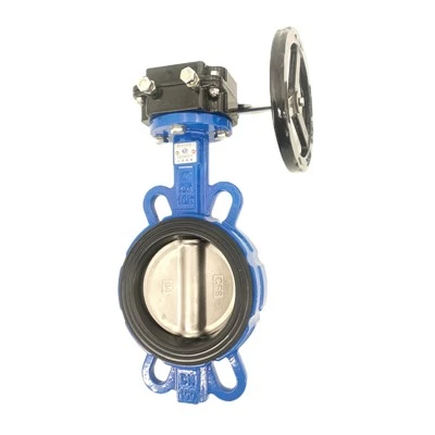 Kab Npauj Npaim Valve