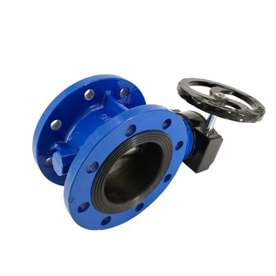 Puas yog Flap Valve zoo ib yam li lub viav vias kos Valve?