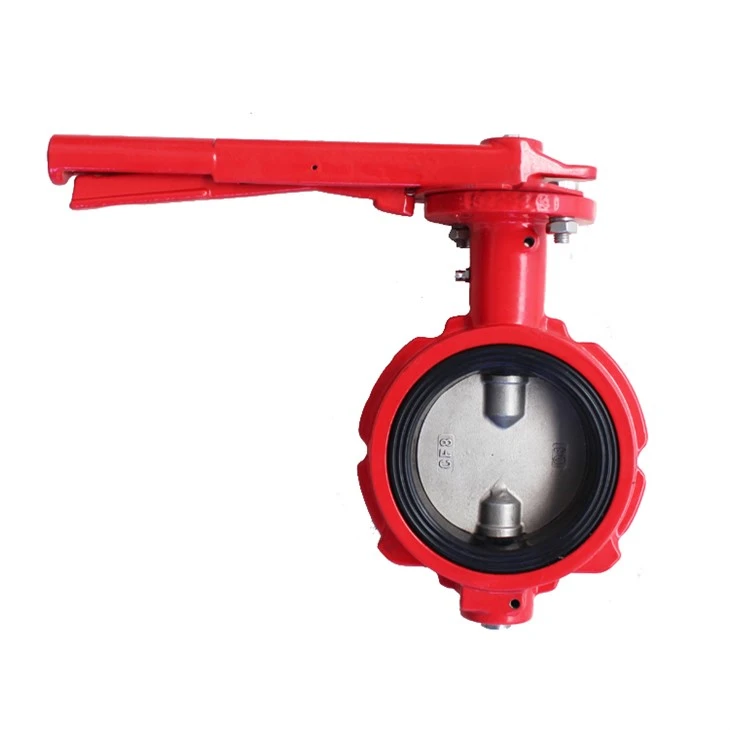 Npauj Npaim Valve Rau Roj Platform