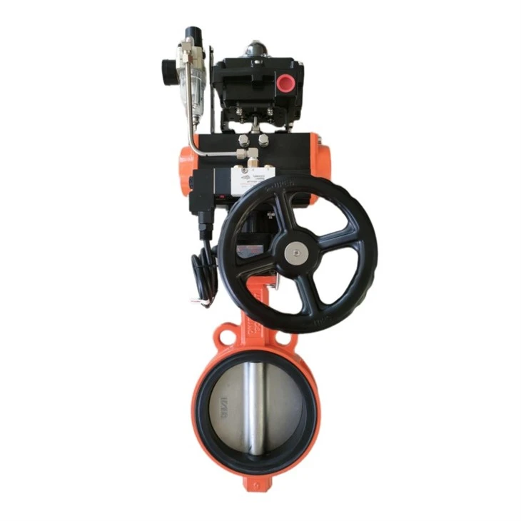 Pneumatic tawg-pov thawj Soft Backrest