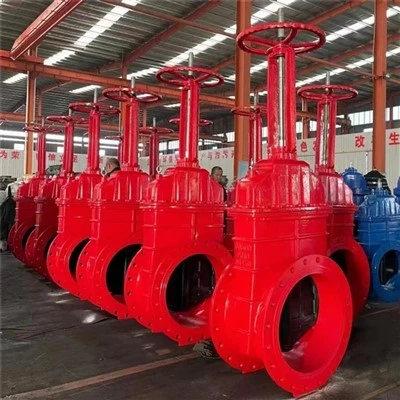 Wedge hom rooj vag Valve